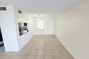 1750 N Congress Ave, West Palm Beach, FL 33401 - Photo 7