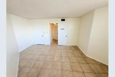 1750 N Congress Avenue #410, West Palm Beach, FL 33401 - Photo 9