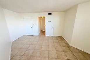 1750 N Congress Ave, West Palm Beach, FL 33401 - Photo 9