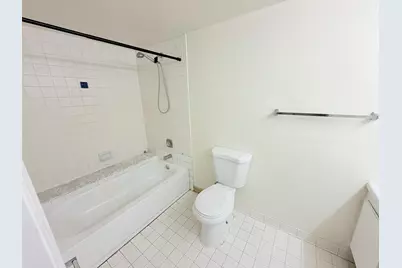 1750 N Congress Avenue #410, West Palm Beach, FL 33401 - Photo 11