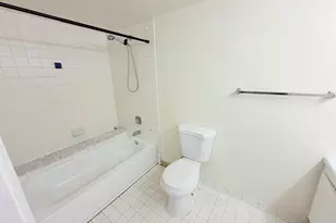 1750 N Congress Ave, West Palm Beach, FL 33401 - Photo 11