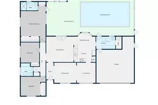 791 SE River Ct, Port Saint Lucie, FL 34983 - Photo 47