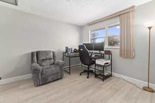 791 SE River Ct, Port Saint Lucie, FL 34983 - Photo 17