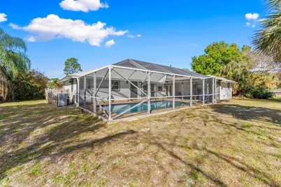 791 SE River Court, Port Saint Lucie, FL 34983 - Photo 35