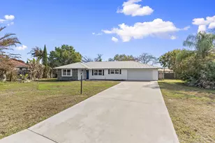 791 SE River Ct, Port Saint Lucie, FL 34983 - Photo 41