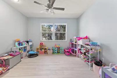 791 SE River Court, Port Saint Lucie, FL 34983 - Photo 23
