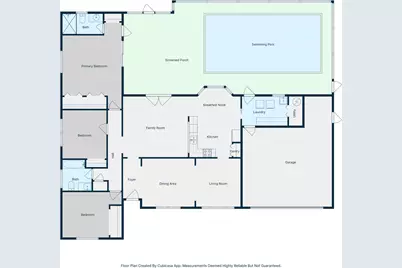 791 SE River Court, Port Saint Lucie, FL 34983 - Photo 47