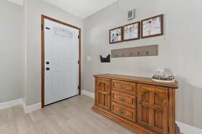 791 SE River Court, Port Saint Lucie, FL 34983 - Photo 7