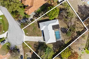 791 SE River Ct, Port Saint Lucie, FL 34983 - Photo 27