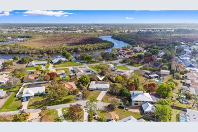 791 SE River Court, Port Saint Lucie, FL 34983 - Photo 43