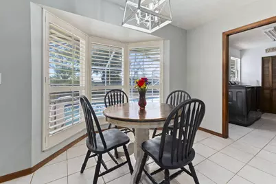 791 SE River Court, Port Saint Lucie, FL 34983 - Photo 13