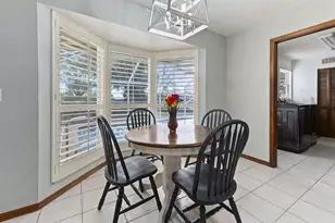 791 SE River Ct, Port Saint Lucie, FL 34983 - Photo 13