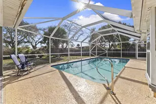 791 SE River Ct, Port Saint Lucie, FL 34983 - Photo 31