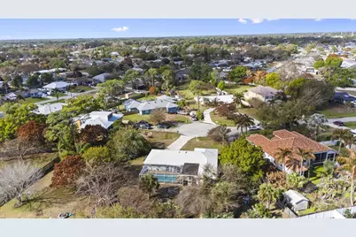 791 SE River Court, Port Saint Lucie, FL 34983 - Photo 45