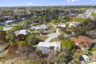 791 SE River Ct, Port Saint Lucie, FL 34983 - Photo 45