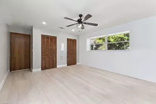 791 SE River Ct, Port Saint Lucie, FL 34983 - Photo 21