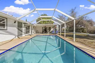 791 SE River Ct, Port Saint Lucie, FL 34983 - Photo 29