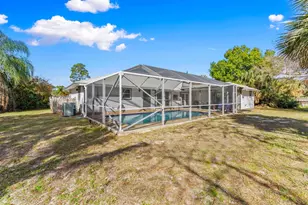 791 SE River Ct, Port Saint Lucie, FL 34983 - Photo 35