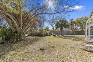 791 SE River Ct, Port Saint Lucie, FL 34983 - Photo 37