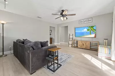 791 SE River Court, Port Saint Lucie, FL 34983 - Photo 11