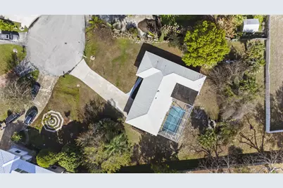 791 SE River Court, Port Saint Lucie, FL 34983 - Photo 3