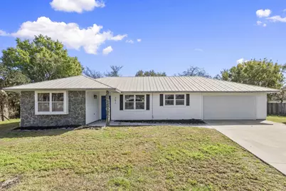 791 SE River Court, Port Saint Lucie, FL 34983 - Photo 39