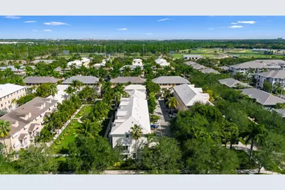 1553 Meads Bay Lane, Jupiter, FL 33458 - Photo 29