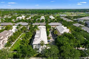 1553 Meads Bay Ln, Jupiter, FL 33458 - Photo 29