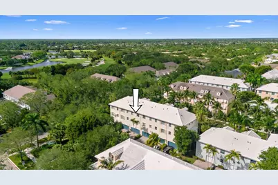 1553 Meads Bay Lane, Jupiter, FL 33458 - Photo 31