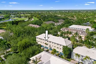 1553 Meads Bay Ln, Jupiter, FL 33458 - Photo 31