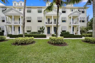 1553 Meads Bay Ln, Jupiter, FL 33458 - Photo 1