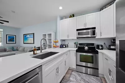 1553 Meads Bay Lane, Jupiter, FL 33458 - Photo 7