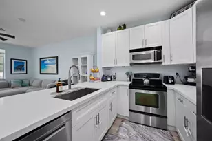 1553 Meads Bay Ln, Jupiter, FL 33458 - Photo 7