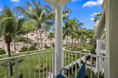 1553 Meads Bay Lane, Jupiter, FL 33458 - Photo 25