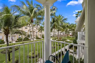 1553 Meads Bay Ln, Jupiter, FL 33458 - Photo 25