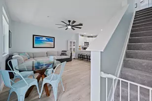 1553 Meads Bay Ln, Jupiter, FL 33458 - Photo 11