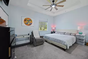 1553 Meads Bay Ln, Jupiter, FL 33458 - Photo 13