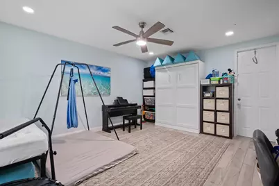 1553 Meads Bay Lane, Jupiter, FL 33458 - Photo 21