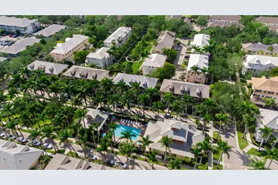 1553 Meads Bay Lane, Jupiter, FL 33458 - Photo 39