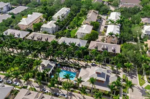 1553 Meads Bay Ln, Jupiter, FL 33458 - Photo 39