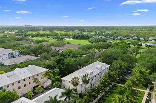 1553 Meads Bay Ln, Jupiter, FL 33458 - Photo 33