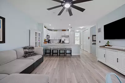 1553 Meads Bay Lane, Jupiter, FL 33458 - Photo 3