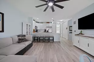 1553 Meads Bay Ln, Jupiter, FL 33458 - Photo 3