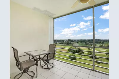 2671 S Course Drive #907, Pompano Beach, FL 33069 - Photo 19