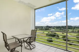 2671 S Course Dr, Pompano Beach, FL 33069 - Photo 19