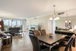 2671 S Course Dr, Pompano Beach, FL 33069 - Photo 13