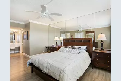 2671 S Course Drive #907, Pompano Beach, FL 33069 - Photo 7