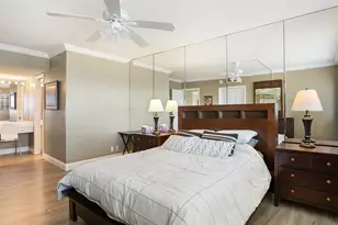 2671 S Course Dr, Pompano Beach, FL 33069 - Photo 7