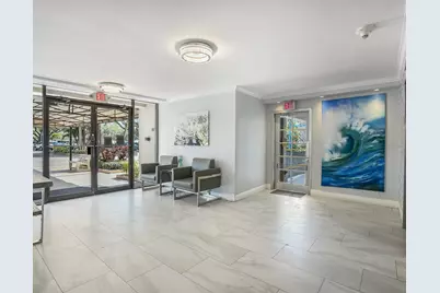 2671 S Course Drive #907, Pompano Beach, FL 33069 - Photo 21