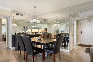 2671 S Course Dr, Pompano Beach, FL 33069 - Photo 3